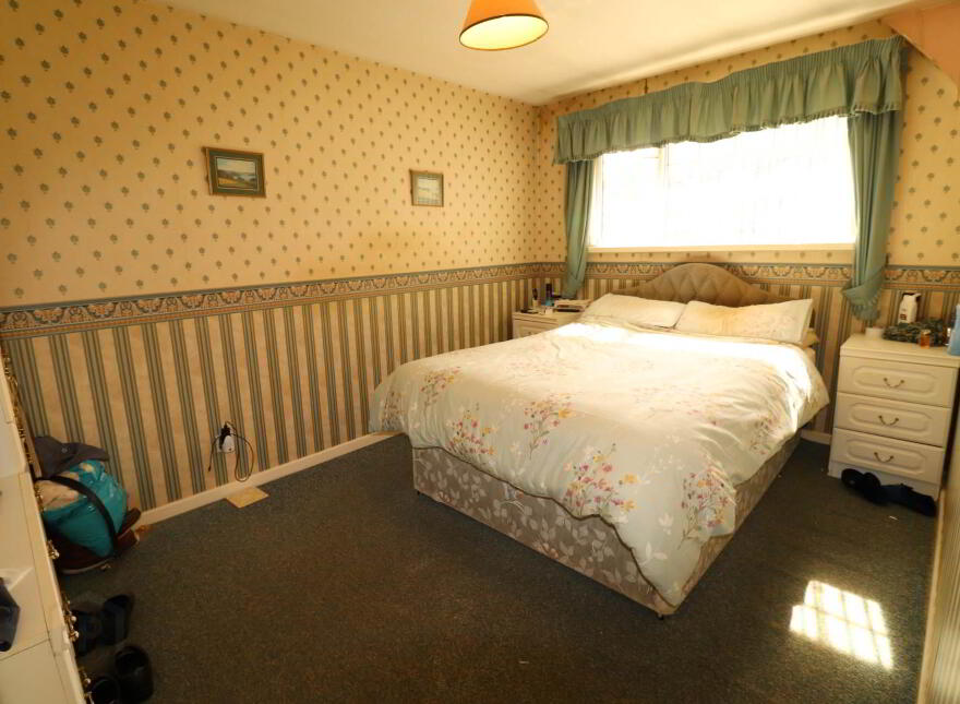 81 Windmill Heights, Enniskillen, BT74 7LN
