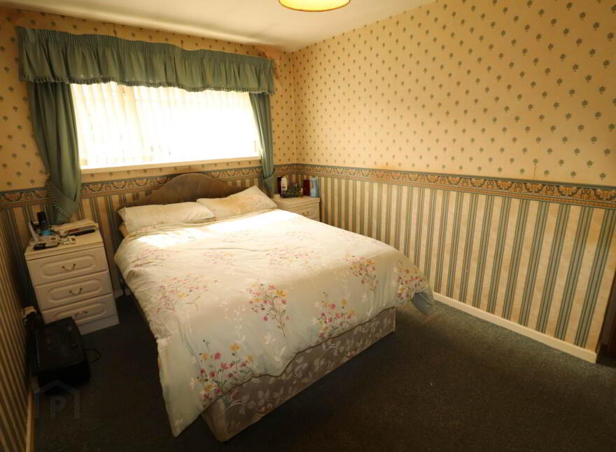 81 Windmill Heights, Enniskillen, BT74 7LN