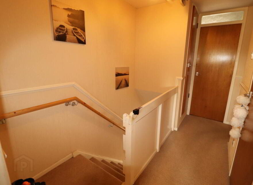81 Windmill Heights, Enniskillen, BT74 7LN