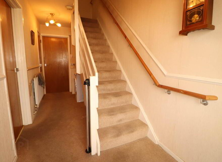 81 Windmill Heights, Enniskillen, BT74 7LN