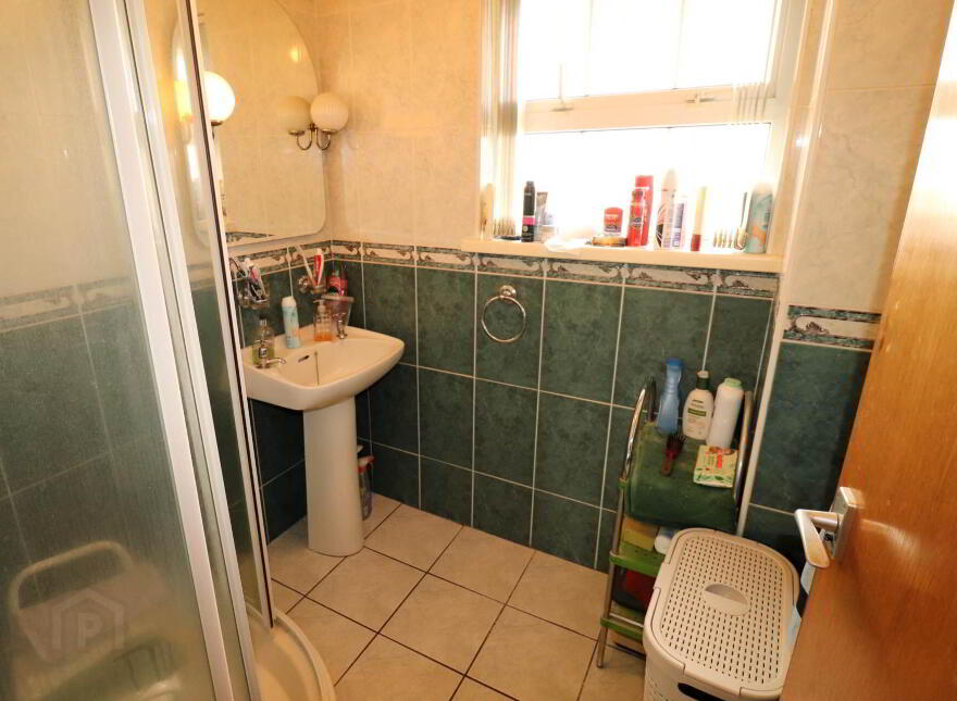 81 Windmill Heights, Enniskillen, BT74 7LN