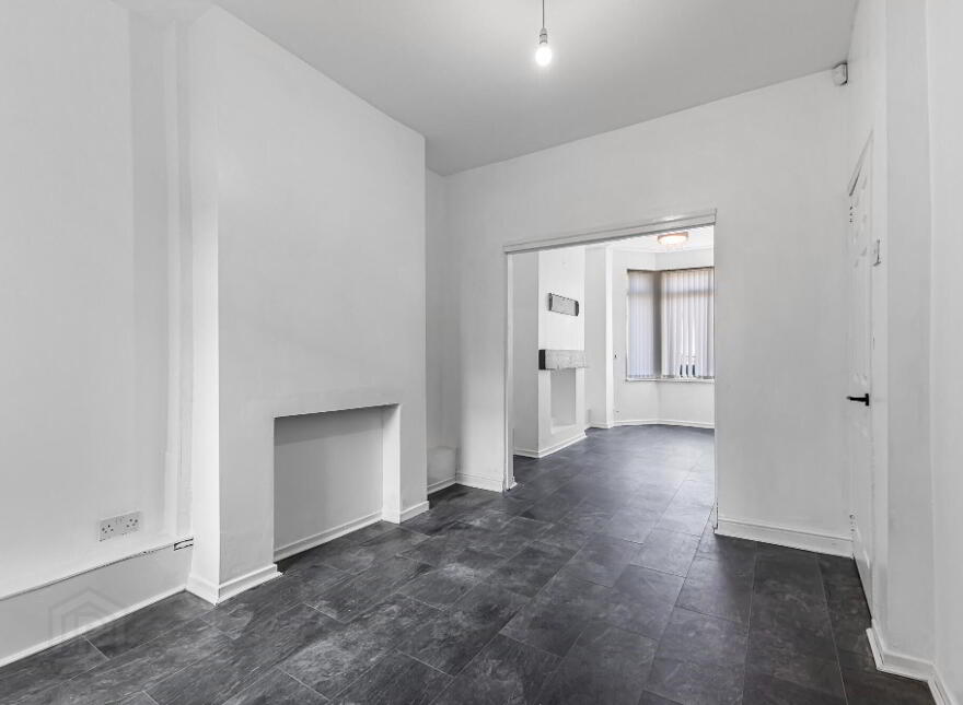 65 Killowen Street, Belfast, BT6 8NG