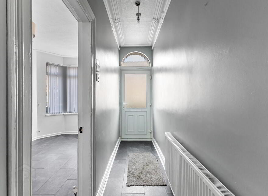65 Killowen Street, Belfast, BT6 8NG
