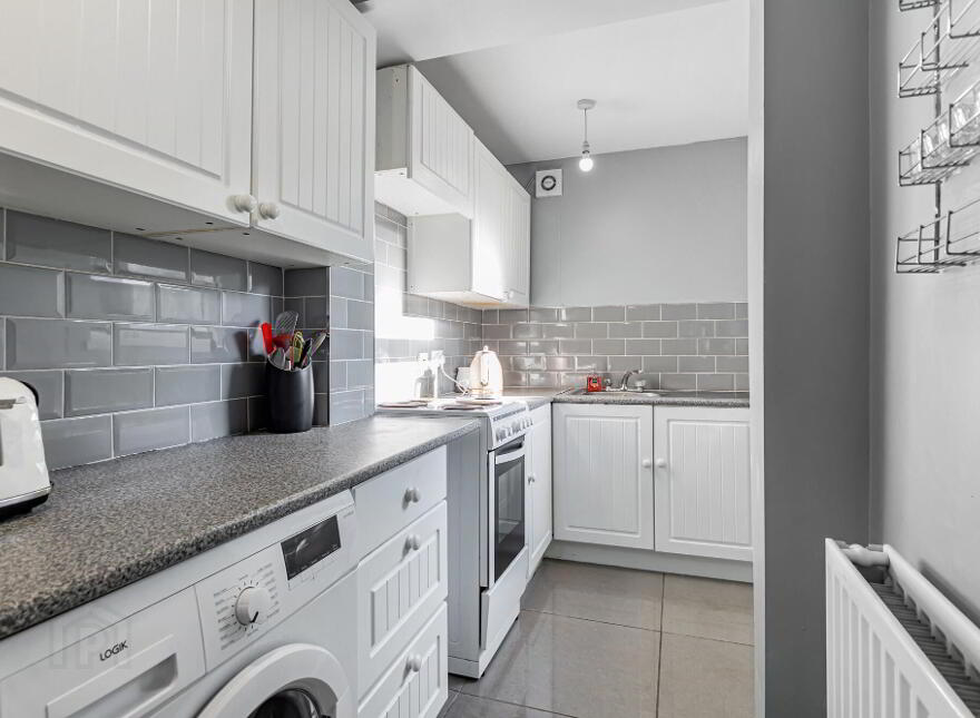 65 Killowen Street, Belfast, BT6 8NG
