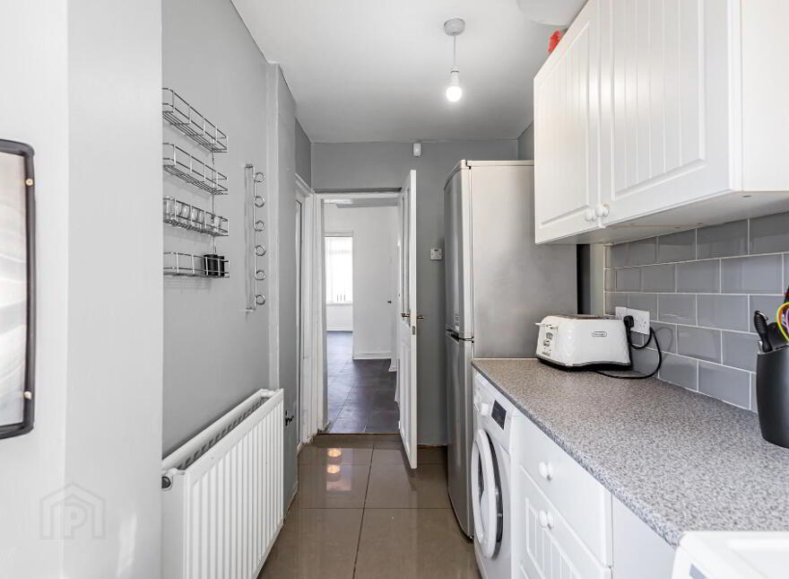 65 Killowen Street, Belfast, BT6 8NG