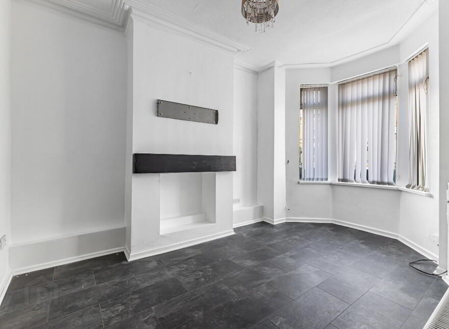 65 Killowen Street, Belfast, BT6 8NG