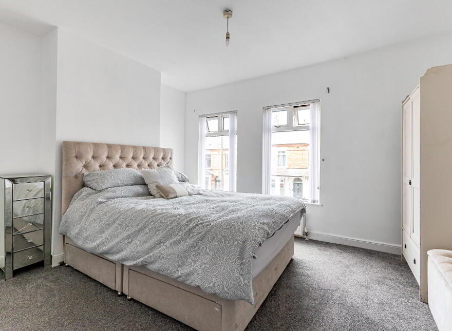 65 Killowen Street, Belfast, BT6 8NG