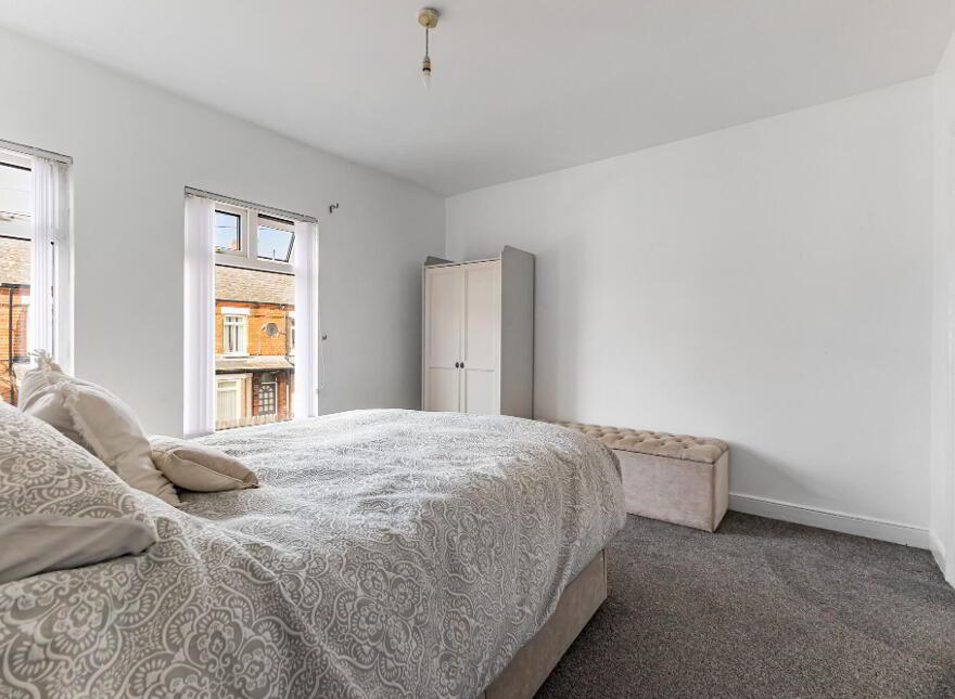 65 Killowen Street, Belfast, BT6 8NG