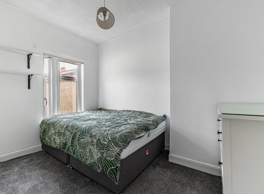 65 Killowen Street, Belfast, BT6 8NG