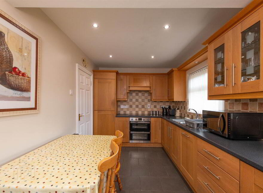 53 Cline Road, Banbridge, BT32 3HT