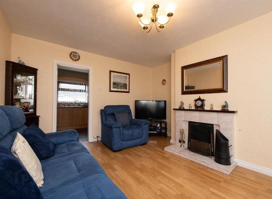53 Cline Road, Banbridge, BT32 3HT