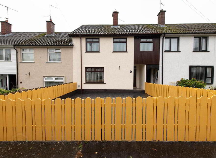 53 Cline Road, Banbridge, BT32 3HT photo