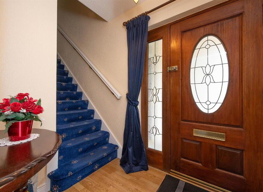 53 Cline Road, Banbridge, BT32 3HT
