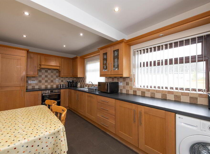 53 Cline Road, Banbridge, BT32 3HT