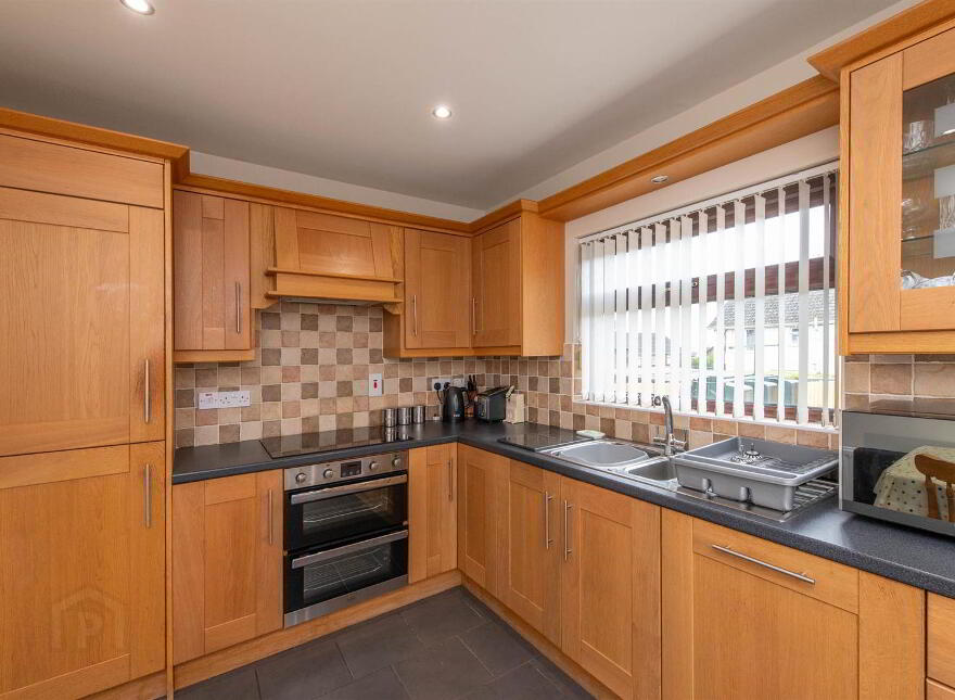 53 Cline Road, Banbridge, BT32 3HT