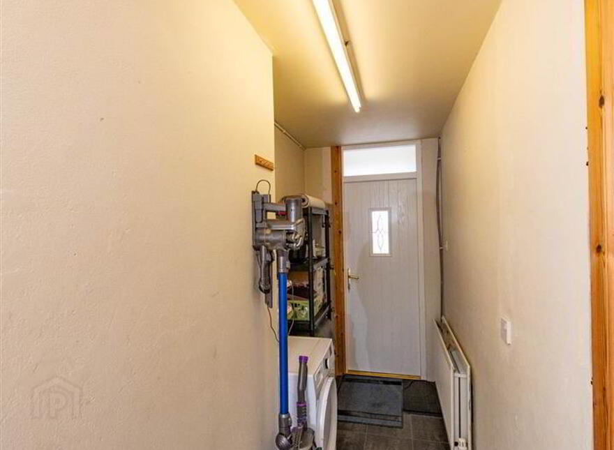 53 Cline Road, Banbridge, BT32 3HT