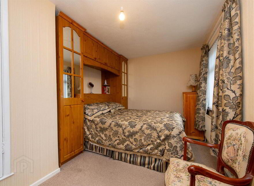 53 Cline Road, Banbridge, BT32 3HT