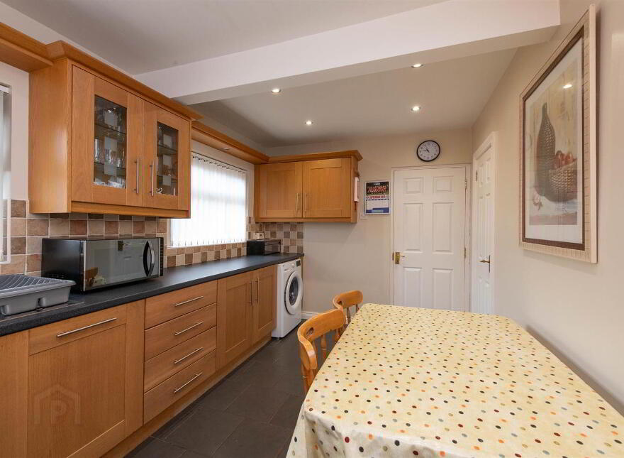 53 Cline Road, Banbridge, BT32 3HT