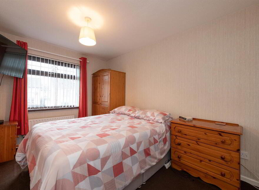 53 Cline Road, Banbridge, BT32 3HT