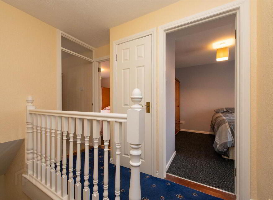 53 Cline Road, Banbridge, BT32 3HT