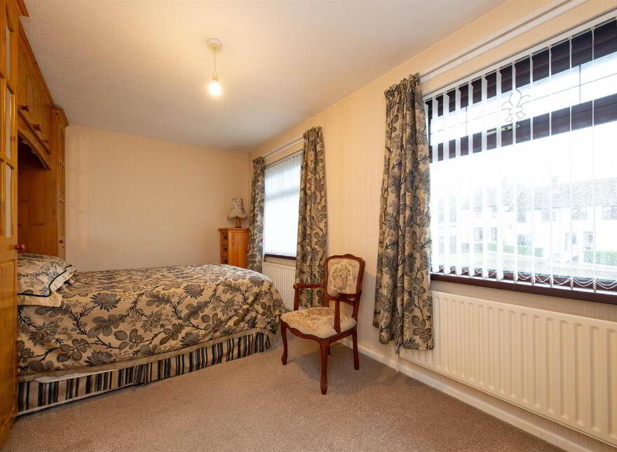 53 Cline Road, Banbridge, BT32 3HT