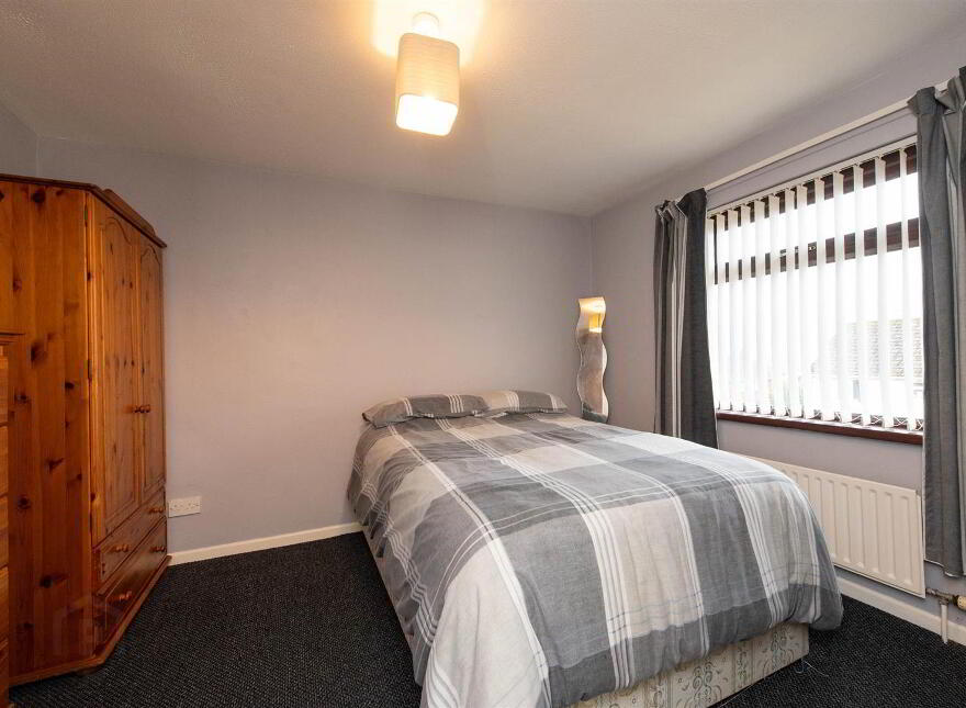 53 Cline Road, Banbridge, BT32 3HT