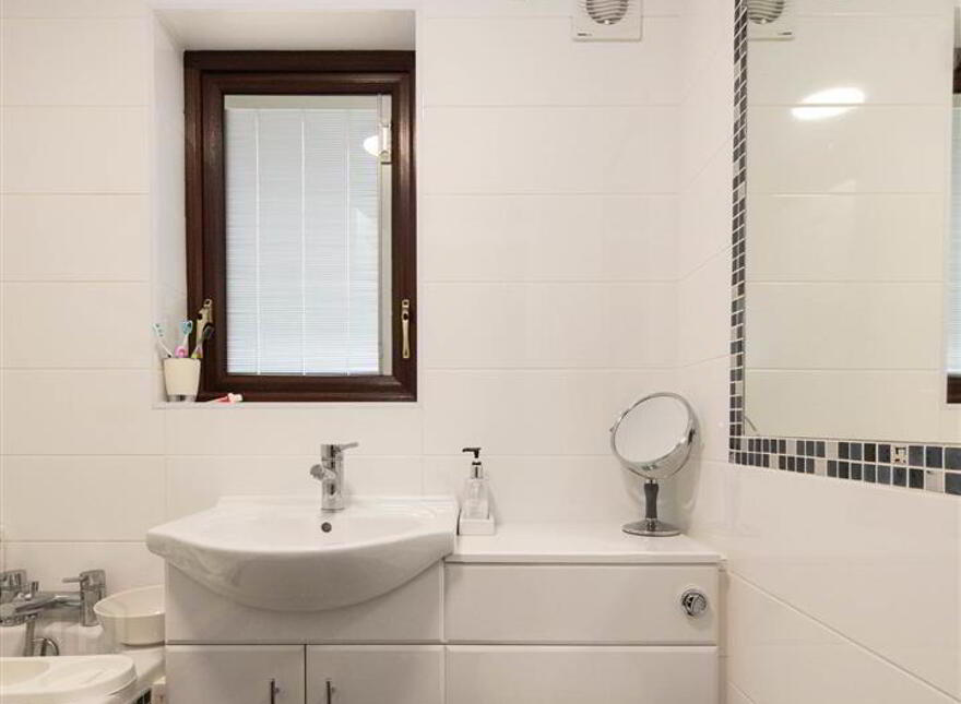 53 Cline Road, Banbridge, BT32 3HT