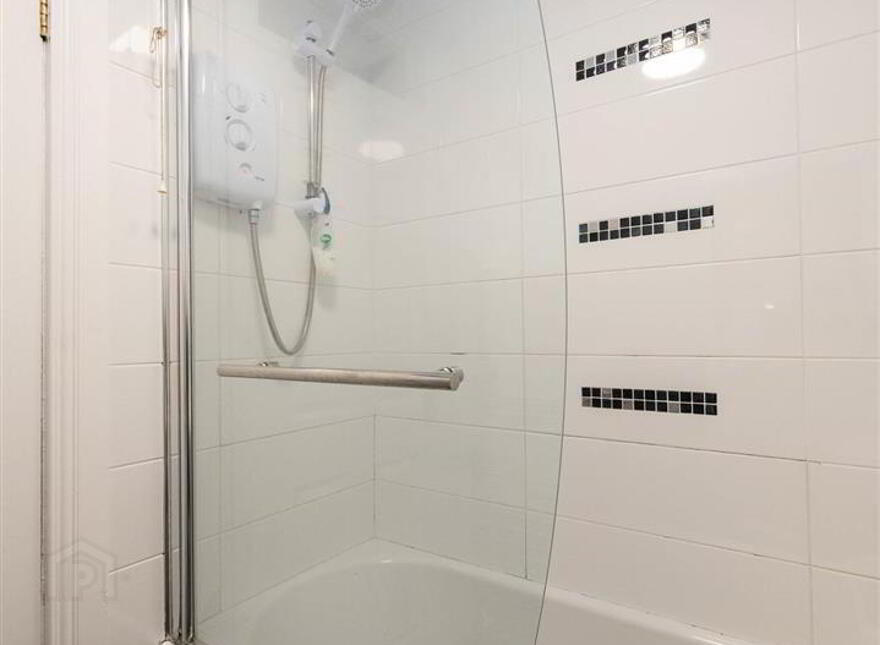 53 Cline Road, Banbridge, BT32 3HT