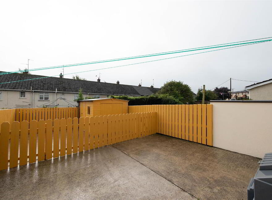 53 Cline Road, Banbridge, BT32 3HT