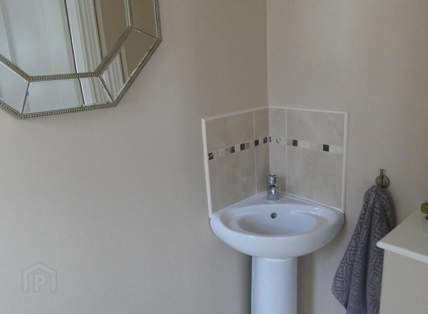 9 Loughview Park, Kilrea, Coleraine, BT51 5RN