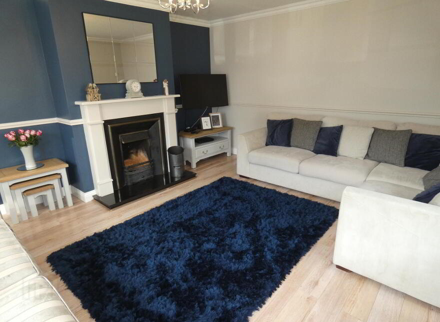 9 Loughview Park, Kilrea, Coleraine, BT51 5RN