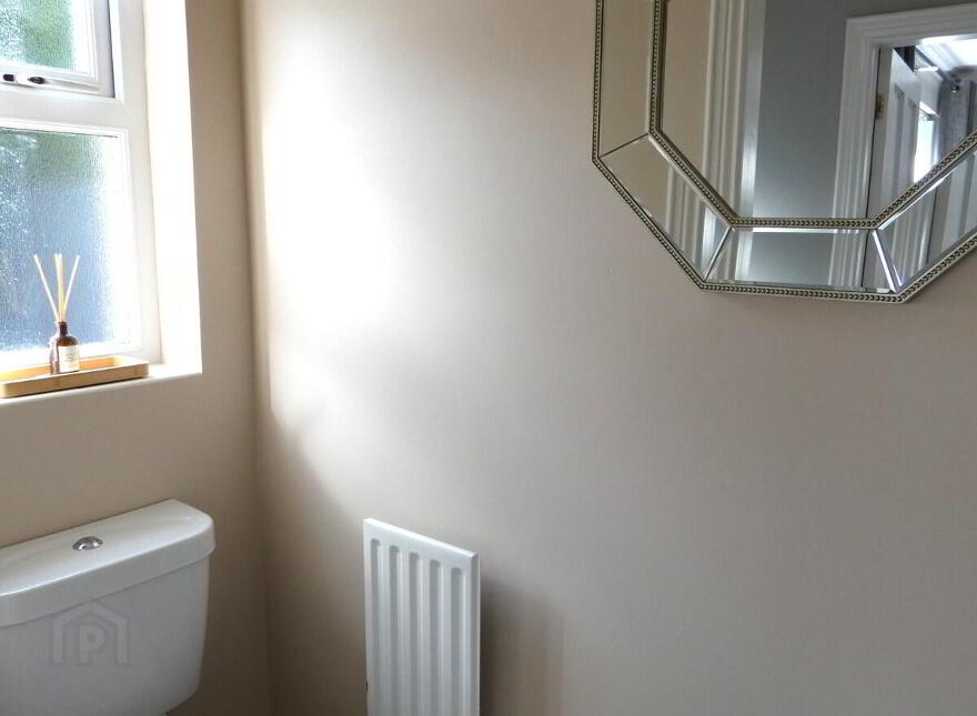 9 Loughview Park, Kilrea, Coleraine, BT51 5RN