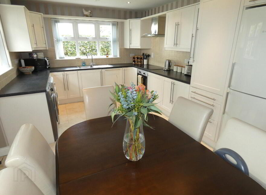 9 Loughview Park, Kilrea, Coleraine, BT51 5RN