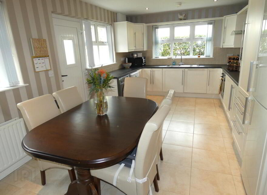 9 Loughview Park, Kilrea, Coleraine, BT51 5RN