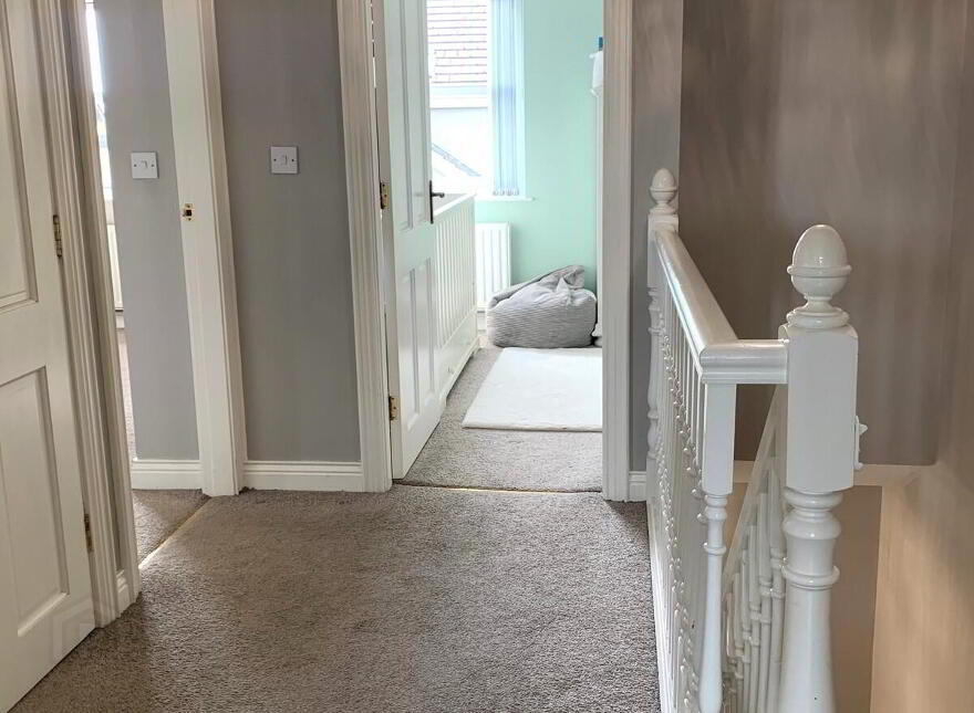 9 Loughview Park, Kilrea, Coleraine, BT51 5RN