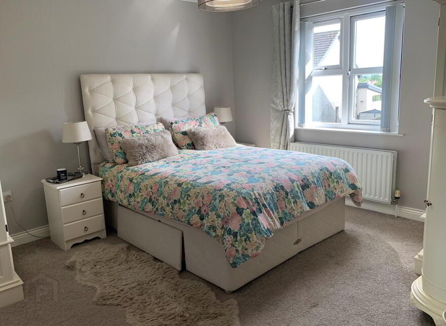 9 Loughview Park, Kilrea, Coleraine, BT51 5RN