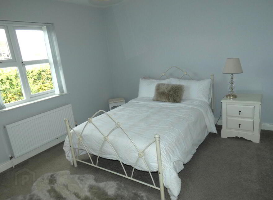 9 Loughview Park, Kilrea, Coleraine, BT51 5RN