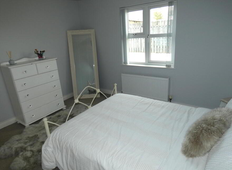 9 Loughview Park, Kilrea, Coleraine, BT51 5RN