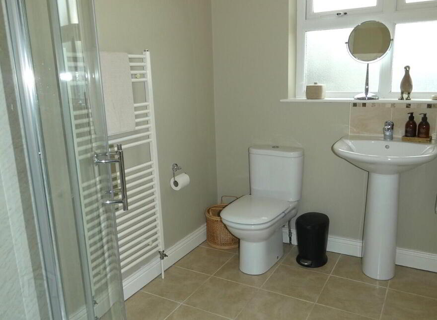 9 Loughview Park, Kilrea, Coleraine, BT51 5RN