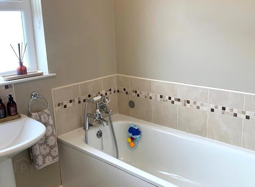 9 Loughview Park, Kilrea, Coleraine, BT51 5RN