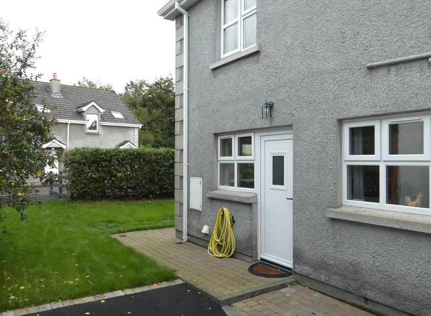 9 Loughview Park, Kilrea, Coleraine, BT51 5RN