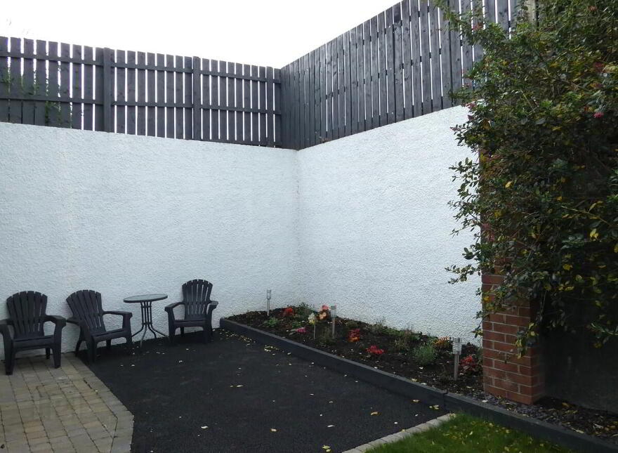 9 Loughview Park, Kilrea, Coleraine, BT51 5RN