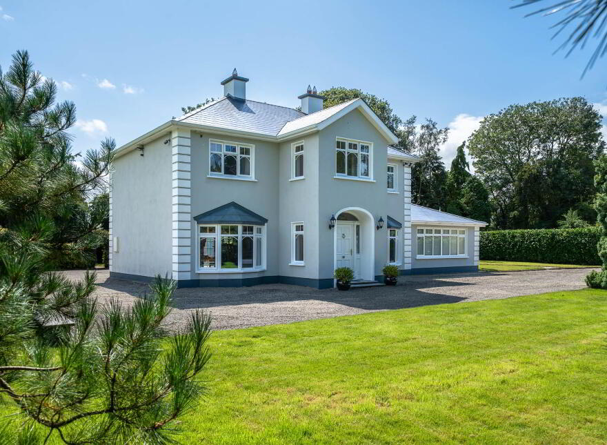 Moanfin, Nenagh, E45FD88