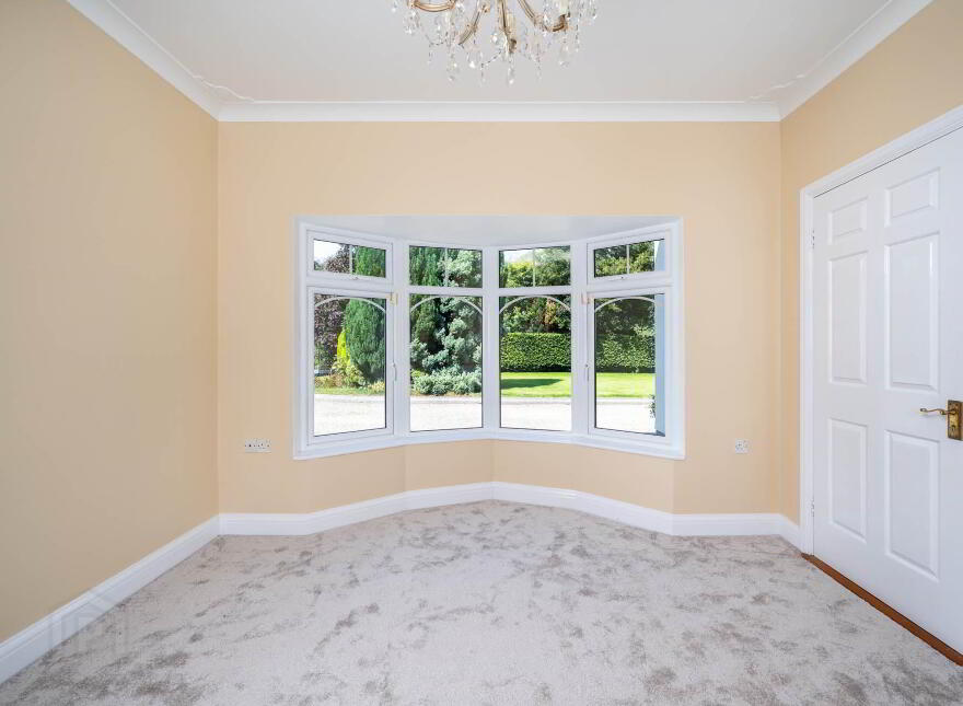 Moanfin, Nenagh, E45FD88