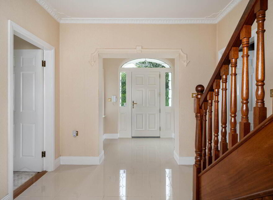 Moanfin, Nenagh, E45FD88