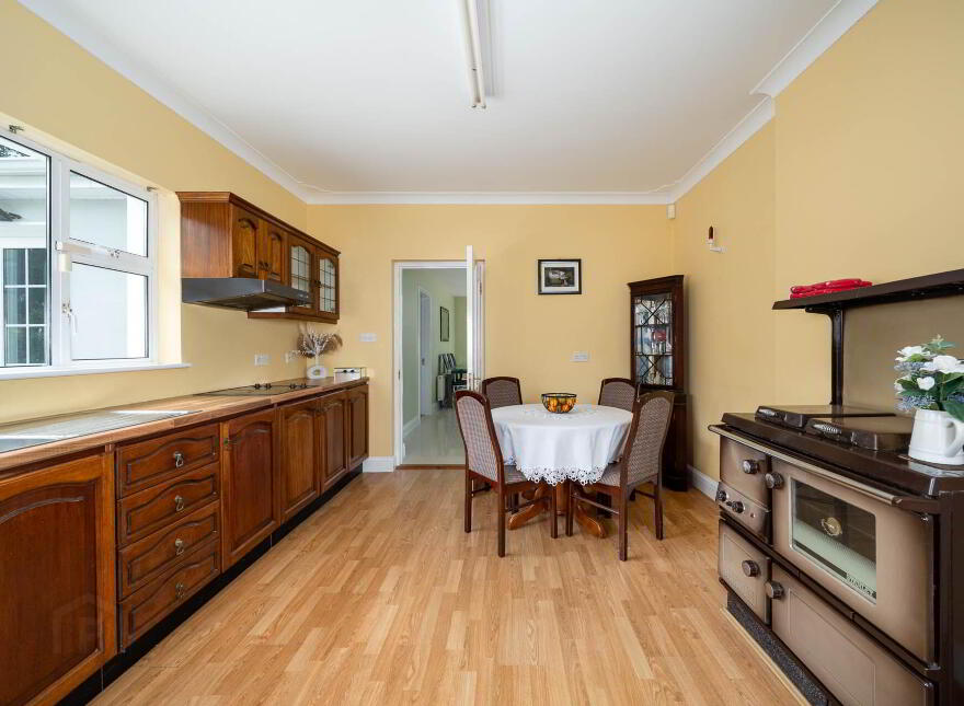 Moanfin, Nenagh, E45FD88