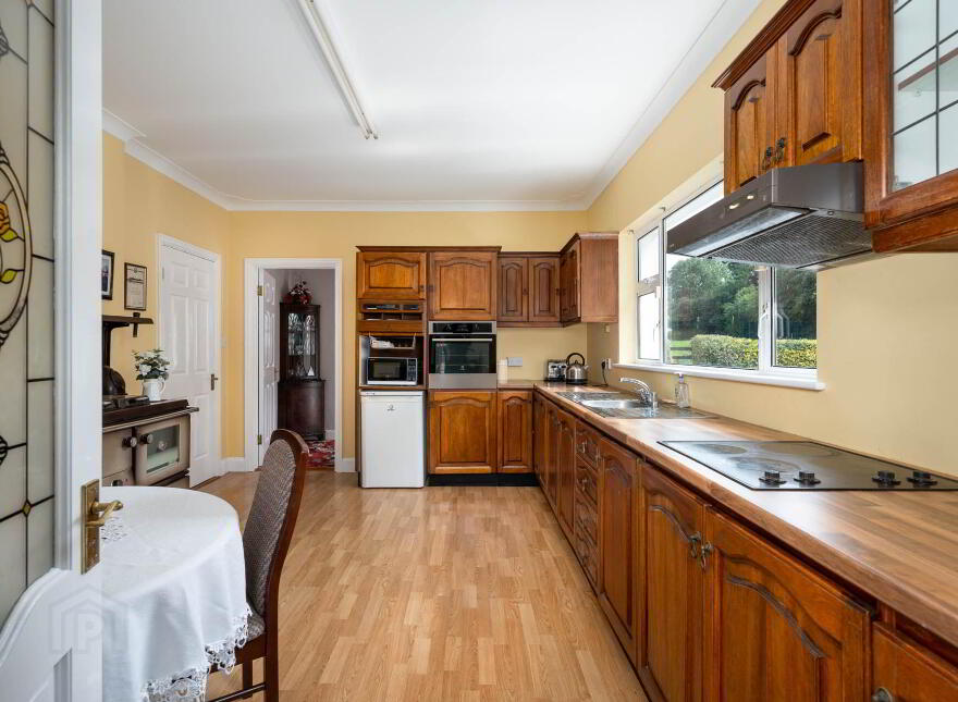 Moanfin, Nenagh, E45FD88