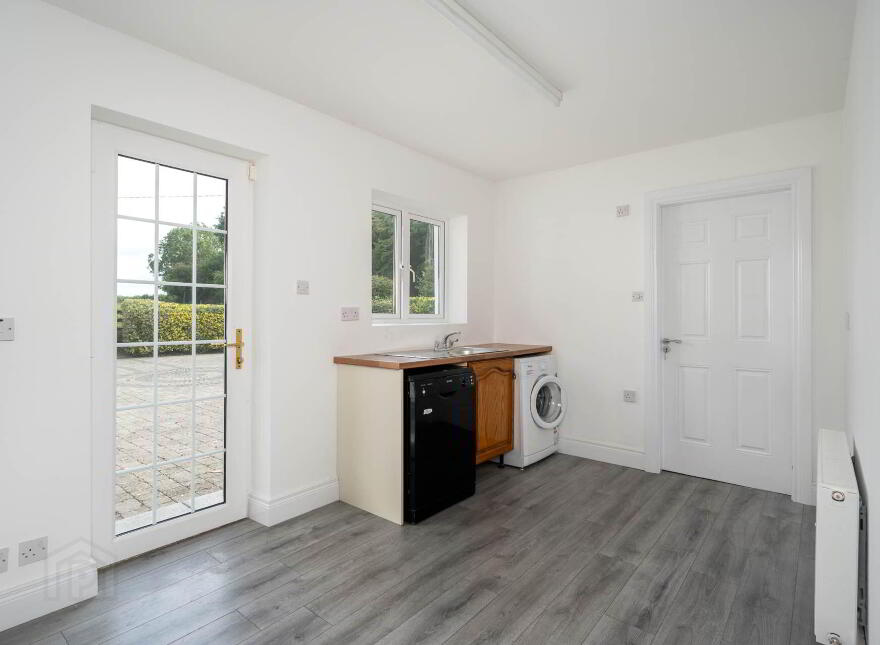 Moanfin, Nenagh, E45FD88