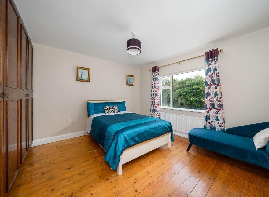 Moanfin, Nenagh, E45FD88