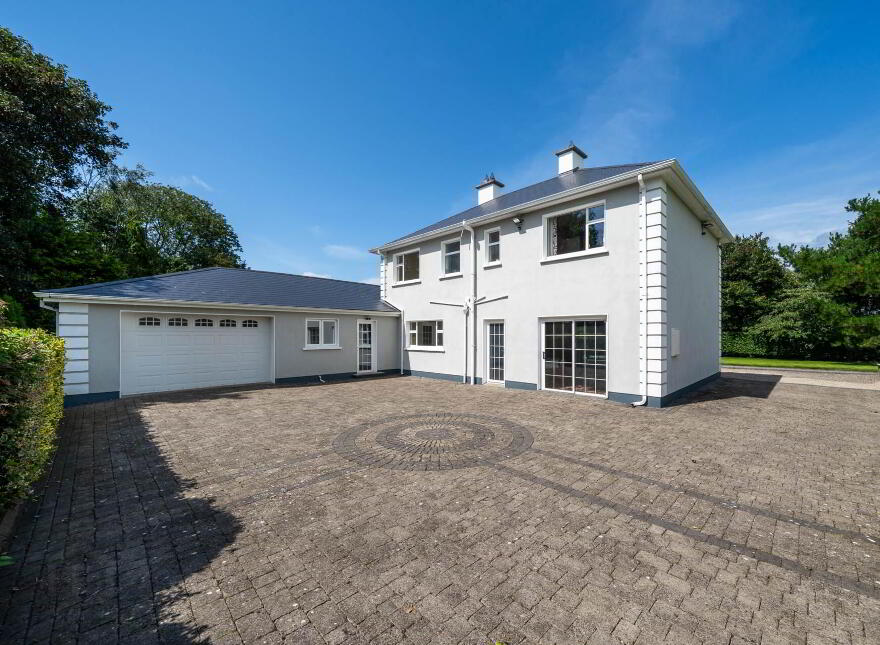 Moanfin, Nenagh, E45FD88